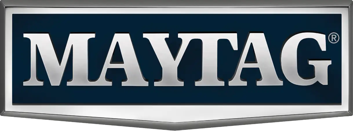 Maytag
