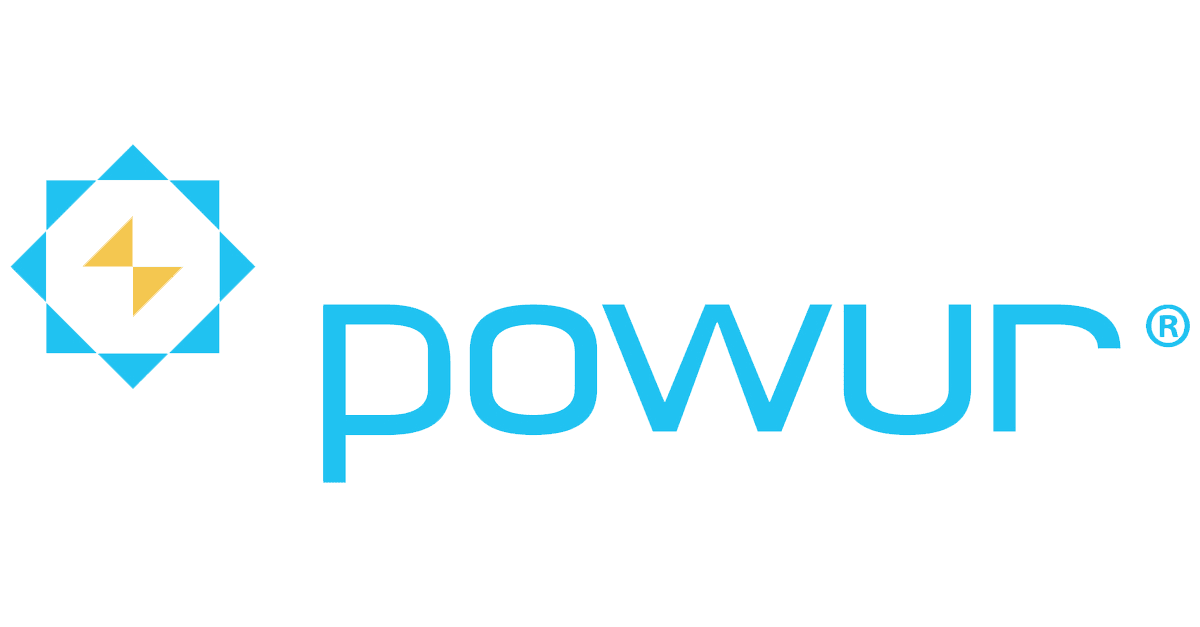 Powur